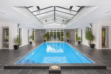 Photo of property in 158 Glandovey Road, Strowan, Christchurch, 8014