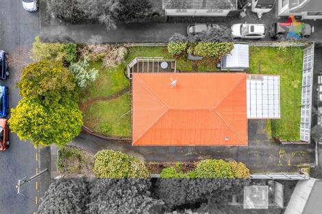 Photo of property in 4 Tui Grove, Elderslea, Upper Hutt, 5018