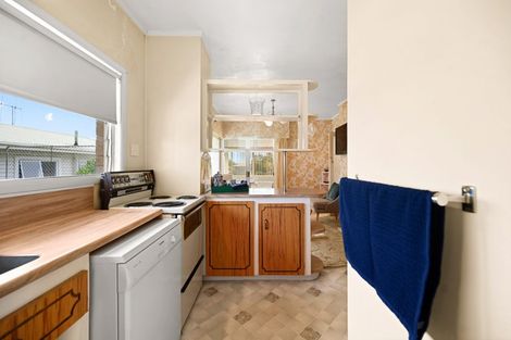 Photo of property in 10 Johnsview Terrace, Hillcrest, Hamilton, 3216