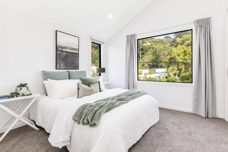 Photo of property in 4/323 Riverside Drive, Waterloo, Lower Hutt, 5011