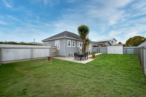 Photo of property in 706d Wavell Street, Akina, Hastings, 4122