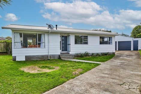 Photo of property in 9 Clipper Street, Titahi Bay, Porirua, 5022