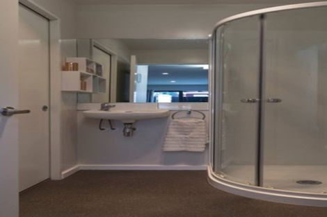 Photo of property in 145 Wairakei Road, Bryndwr, Christchurch, 8053