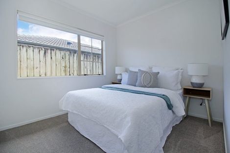 Photo of property in 18 Regalwood Place, Favona, Auckland, 2024
