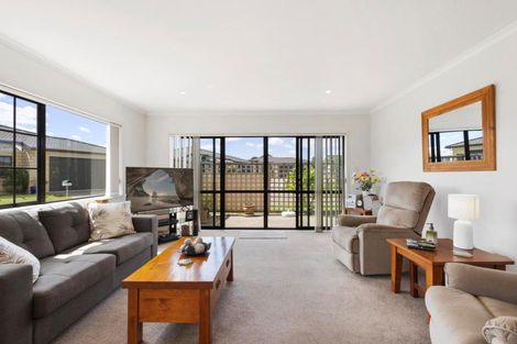 Photo of property in Parkside Villas, 80/11 Manuka Street, Matamata, 3400