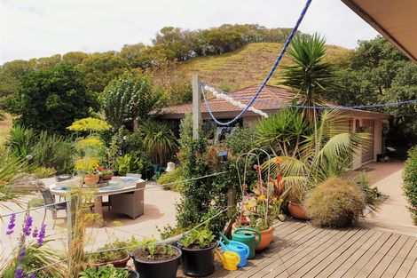 Photo of property in 544 State Highway 10, Cable Bay, 0420