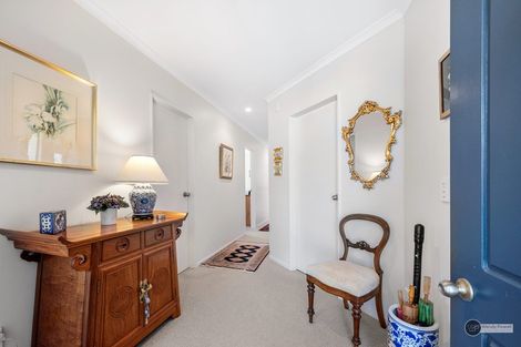 Photo of property in 134b Stokes Valley Road, Stokes Valley, Lower Hutt, 5019