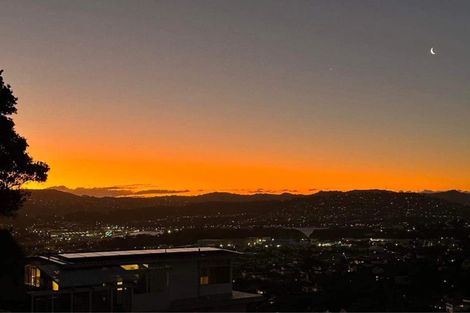 Photo of property in 101b Tannadyce Street, Strathmore Park, Wellington, 6022