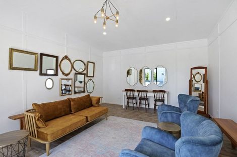 Photo of property in 22 Laings Road, Tinwald, Ashburton, 7775