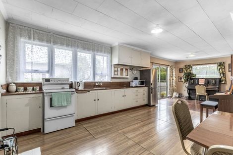 Photo of property in 265 Ythan Street, Appleby, Invercargill, 9812