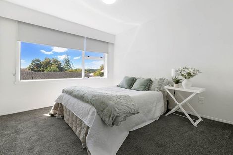 Photo of property in 87 David Avenue, Hillpark, Auckland, 2102