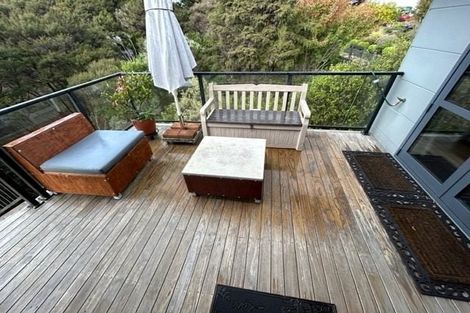 Photo of property in 5 North Crest Drive, Onerahi, Whangarei, 0110