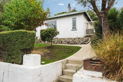 Photo of property in 35 Rawhiti Street, Musselburgh, Dunedin, 9013