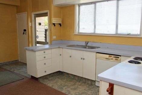 Photo of property in 42 Firth Street, Cobden, Greymouth, 7802