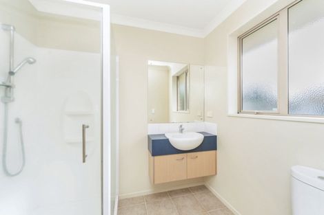 Photo of property in 42 Wiltshire Drive, Huntington, Hamilton, 3210