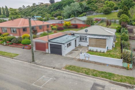 Photo of property in 37 Chelmer Street, Oamaru, 9400