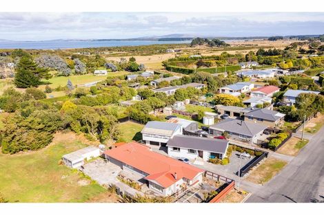 Photo of property in 10 Robert Street, Otatara, Invercargill, 9879