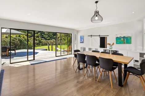 Photo of property in 368 Kaimarama Road, Kaimarama, Whitianga, 3591
