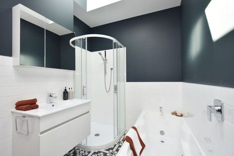 Photo of property in 47 Antrim Street, Windsor, Invercargill, 9810