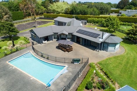 Photo of property in 14 Simpson Road, Westmere, Whanganui, 4574