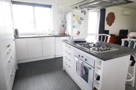 Photo of property in 64 Ascot Terrace, Kingswell, Invercargill, 9812