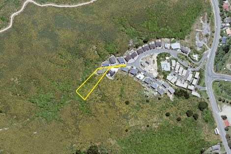 Photo of property in 28 Rarangi Way, Owhiro Bay, Wellington, 6023