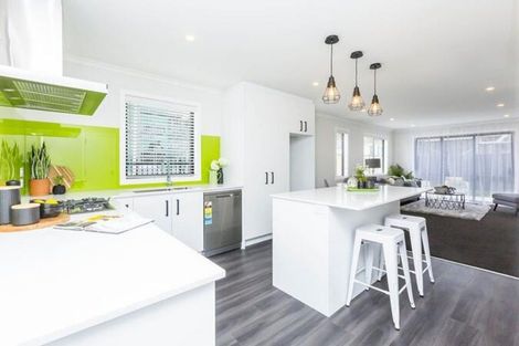 Photo of property in 36 Mawai Hakona Drive, Wallaceville, Upper Hutt, 5018