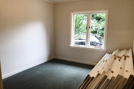 Photo of property in 9 Selby Street, Pokeno, 2402