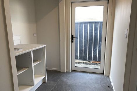 Photo of property in 1000d Manuka Street, Mahora, Hastings, 4120