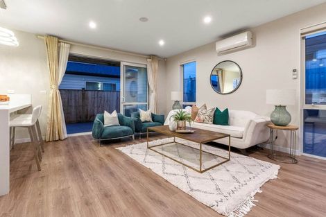 Photo of property in 24 Mackay Drive, Greenhithe, Auckland, 0632