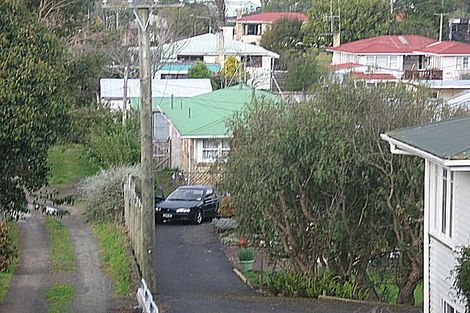 Photo of property in 45a Mahoe Street, Melville, Hamilton, 3206