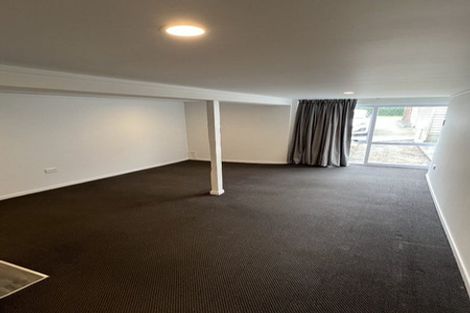 Photo of property in 24 Kirton Crescent, Manurewa, Auckland, 2102