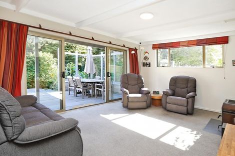 Photo of property in 75 Oreti Road, Otatara, Invercargill, 9879