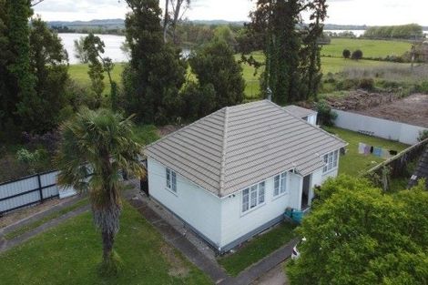 Photo of property in 62 Semple Street, Huntly, 3700
