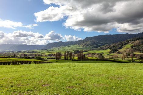 Photo of property in 658a Old Te Aroha Road, Okauia, Matamata, 3471