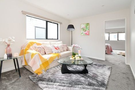 Photo of property in 68 Rashni Road, Flat Bush, Auckland, 2019