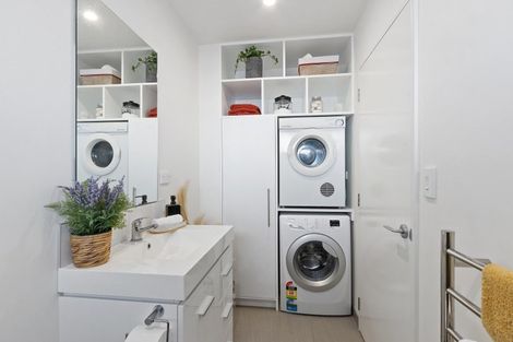 Photo of property in 3/11 Exeter Street, Merivale, Christchurch, 8014