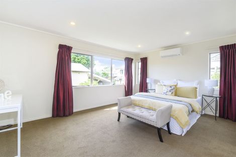Photo of property in 118a Rockfield Road, Penrose, Auckland, 1061