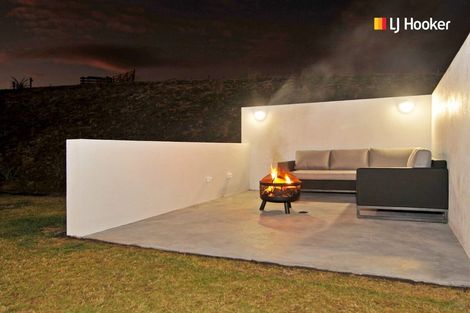 Photo of property in 25 Kayforce Road, Ocean View, Dunedin, 9035