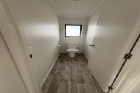 Photo of property in 3c Brown Terrace, Te Puke, 3119