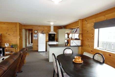 Photo of property in 43 Queen Street, Westport, 7825