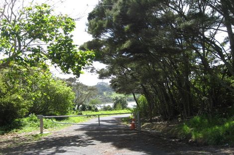 Photo of property in 71 Riverlea Road, Whenuapai, Auckland, 0618