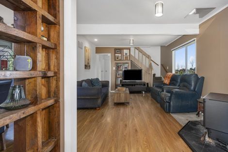 Photo of property in 86b Greerton Road, Gate Pa, Tauranga, 3112