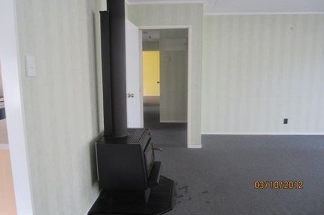 Photo of property in 415a Kahikatea Drive, Dinsdale, Hamilton, 3204