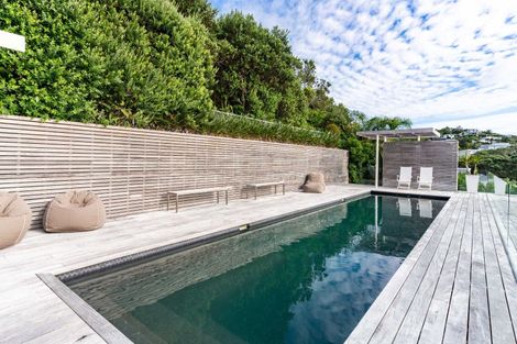 Photo of property in 53 Olsen Avenue, Mangawhai Heads, Mangawhai, 0505