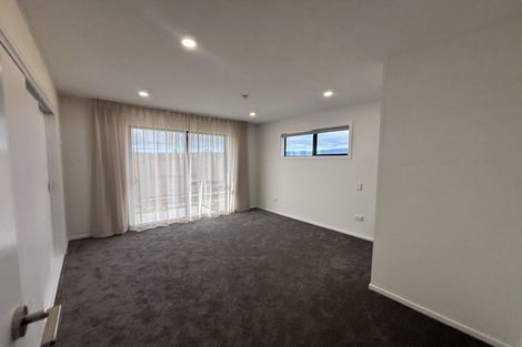 Photo of property in 6 Tuwaewae Drive, Matamata, 3400