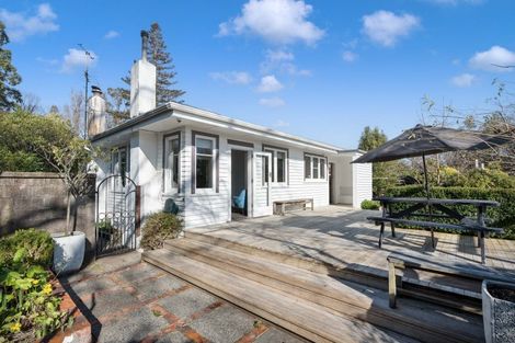 Photo of property in 43 Titoki Street, Lansdowne, Masterton, 5810