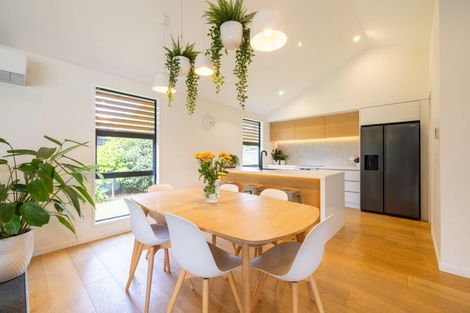 Photo of property in 1141 Goulds Road, Rolleston, 7614