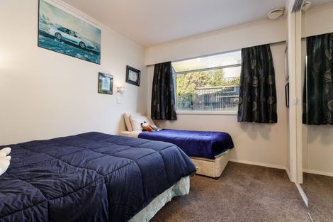 Photo of property in 7 Krishna Way, Khandallah, Wellington, 6035