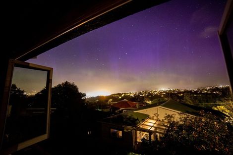 Photo of property in 10 Franklin Street, Dalmore, Dunedin, 9010